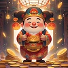 皇冠综合百乐家乐规则怎么玩